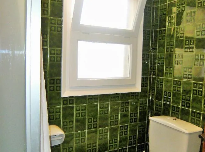 Arts 3